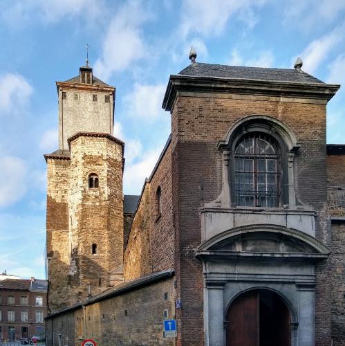 belgie/liege/collegiale-saint-denis