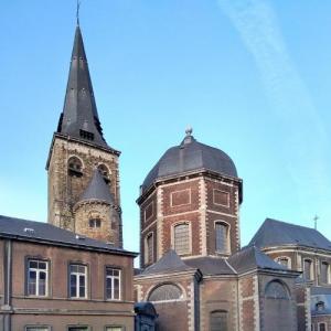 belgie/liege/collegiale-saint-jean