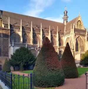 belgie/liege/eglise-saint-jacques