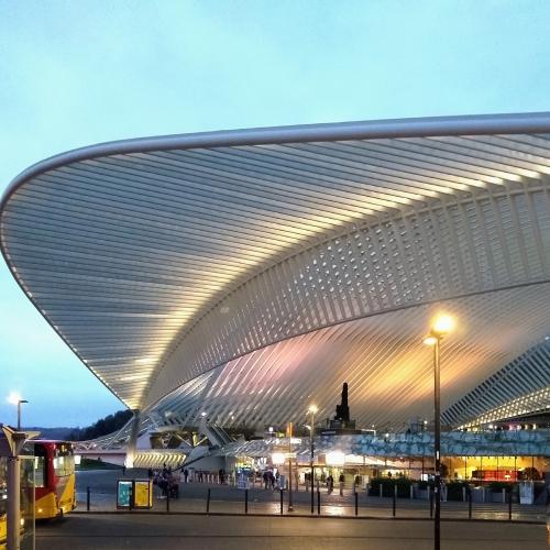 belgie/liege/gare-des-guillemins