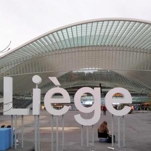 belgie/liege/gare-des-guillemins