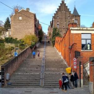 belgie/liege/montagne-de-bueren