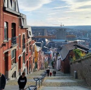 belgie/liege/montagne-de-bueren