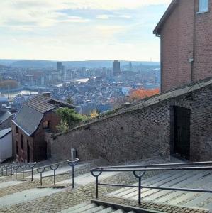 belgie/liege/montagne-de-bueren