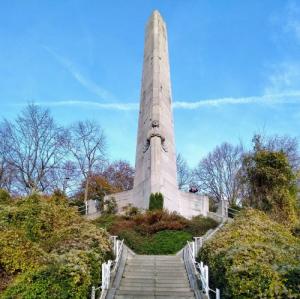 belgie/liege/monument-du-14e-regiment-de-ligne