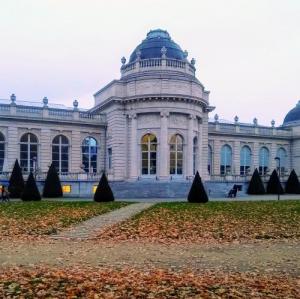 belgie/liege/musee-de-la-boverie