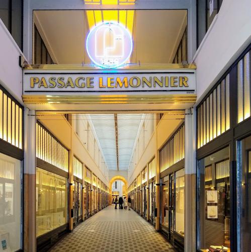 belgie/liege/passage-lemonnier