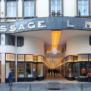 belgie/liege/passage-lemonnier