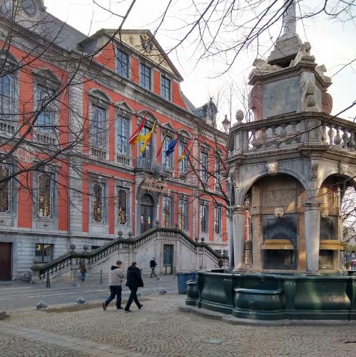 belgie/liege/place-du-marche