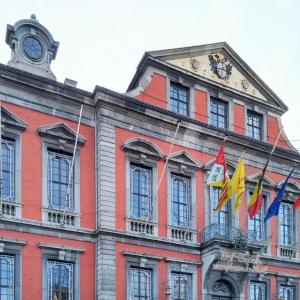 belgie/liege/place-du-marche