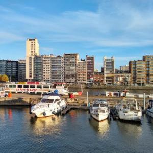 belgie/liege/port-des-yachts