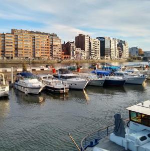 belgie/liege/port-des-yachts