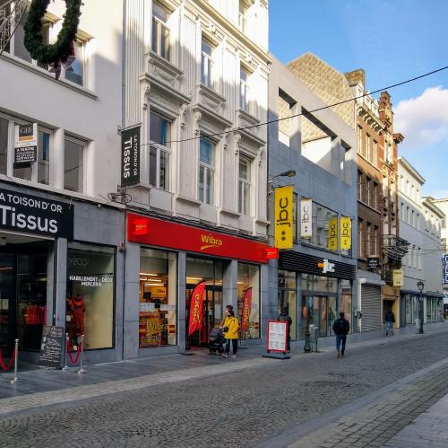 belgie/liege/rue-de-la-cathedrale