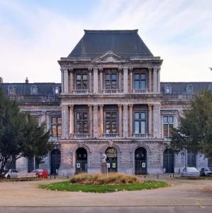 belgie/liege/salle-philharmonique