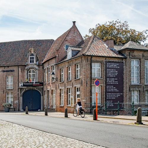 belgie/lier/museum-timmermans-opsomer
