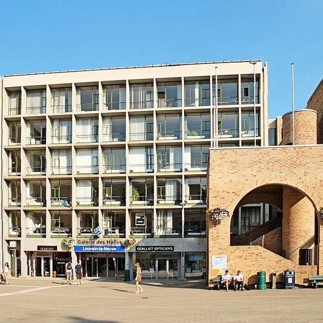 belgie/louvain-la-neuve/halles-universitaires