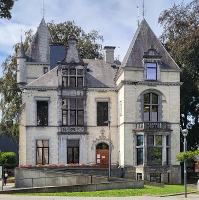 belgie/malmedy/villa-lang
