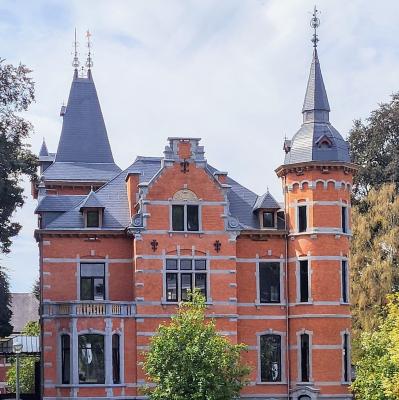 belgie/malmedy/villa-steisel