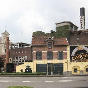 belgie/mechelen/brouwerij-het-anker