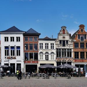 belgie/mechelen/grote-markt