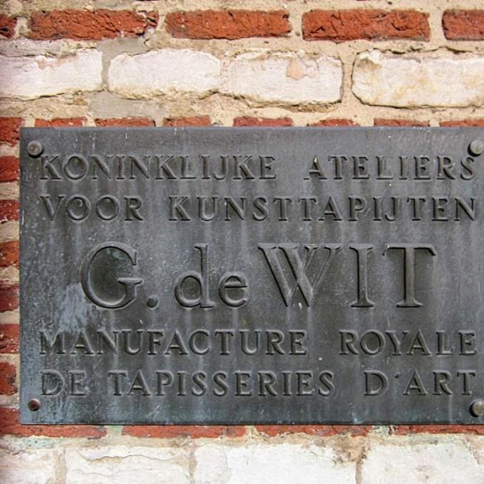 belgie/mechelen/koninklijke-manufactuur-van-wandtapijten-de-wit