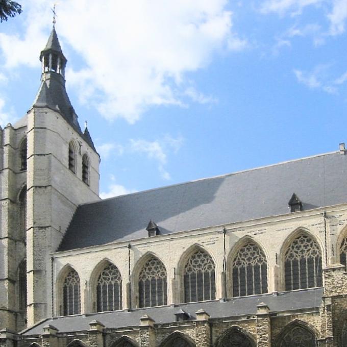 belgie/mechelen/onze-lieve-vrouw-over-de-dijlekerk