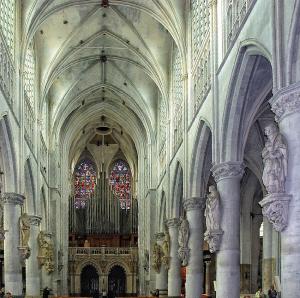 belgie/mechelen/sint-romboutskathedraal