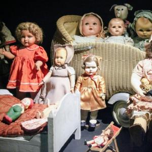 belgie/mechelen/speelgoed-museum