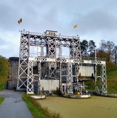 belgie/mons/ascenseur-n-2-du-canal-du-centre-historique