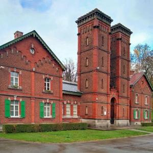 belgie/mons/ascenseur-n-3-du-canal-du-centre-historique