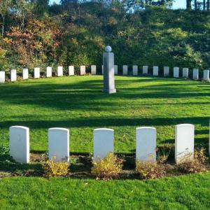 belgie/mons/cimetiere-militaire-de-saint-symphorien