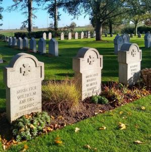 belgie/mons/cimetiere-militaire-de-saint-symphorien