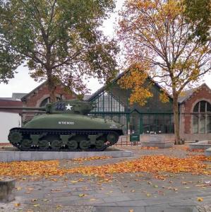 belgie/mons/machine-a-eau-mons-memorial-museum