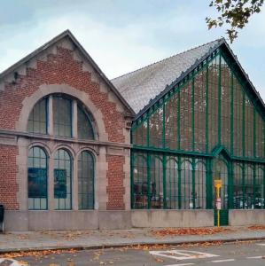 belgie/mons/machine-a-eau-mons-memorial-museum