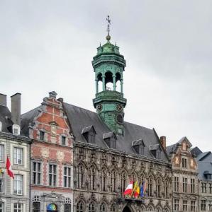 belgie/mons/mairie