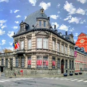 belgie/mons/musee-des-arts-decoratifs