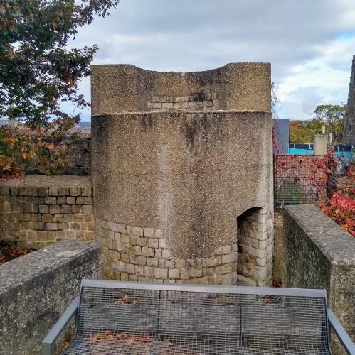 belgie/mons/parc-du-chateau-parc-du-beffroi