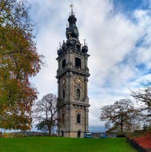 belgie/mons/parc-du-chateau-parc-du-beffroi