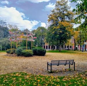 belgie/mons/place-du-parc