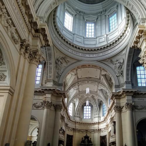 belgie/namur/cathedrale-saint-aubin