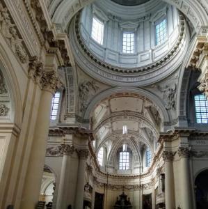 belgie/namur/cathedrale-saint-aubin