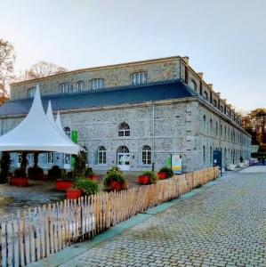 belgie/namur/citadelle-de-namur