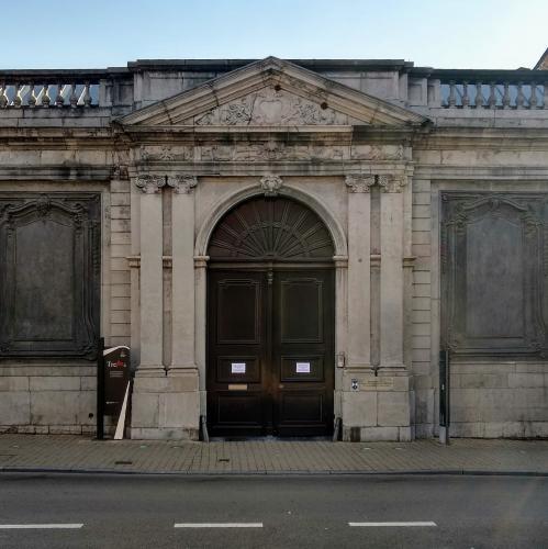 belgie/namur/musee-provincial-des-arts-anciens-du-namurois-hotel-de-gaiffier-d-hestroy