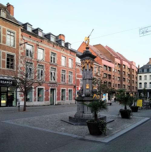 belgie/namur/place-de-l-ange