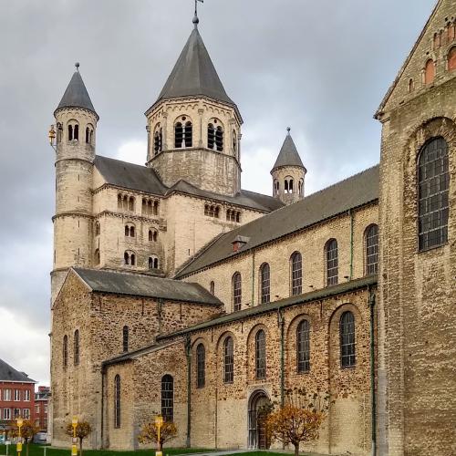 belgie/nivelles/collegiale-sainte-gertrude