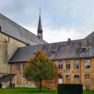 belgie/nivelles/eglise-saints-jean-et-nicolas