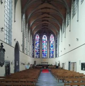 belgie/nivelles/eglise-saints-jean-et-nicolas