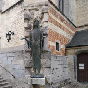 belgie/nivelles/eglise-saints-jean-et-nicolas