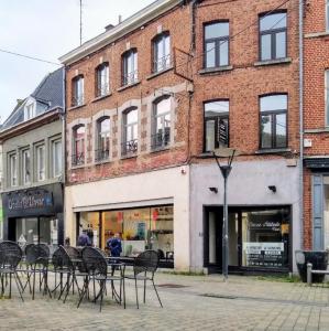 belgie/nivelles/rue-de-namur