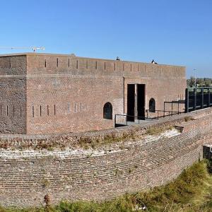 belgie/oostende/fort-napoleon